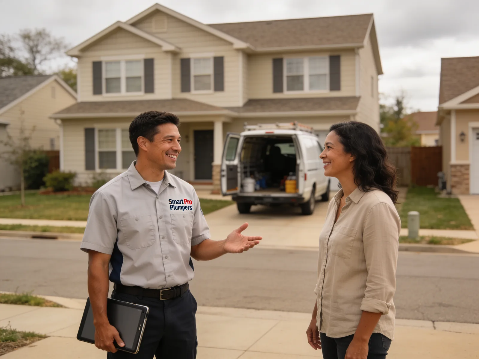 Water Heater Repair Westfield, VT FAQs